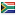 sntechnology.co.za hosted country
